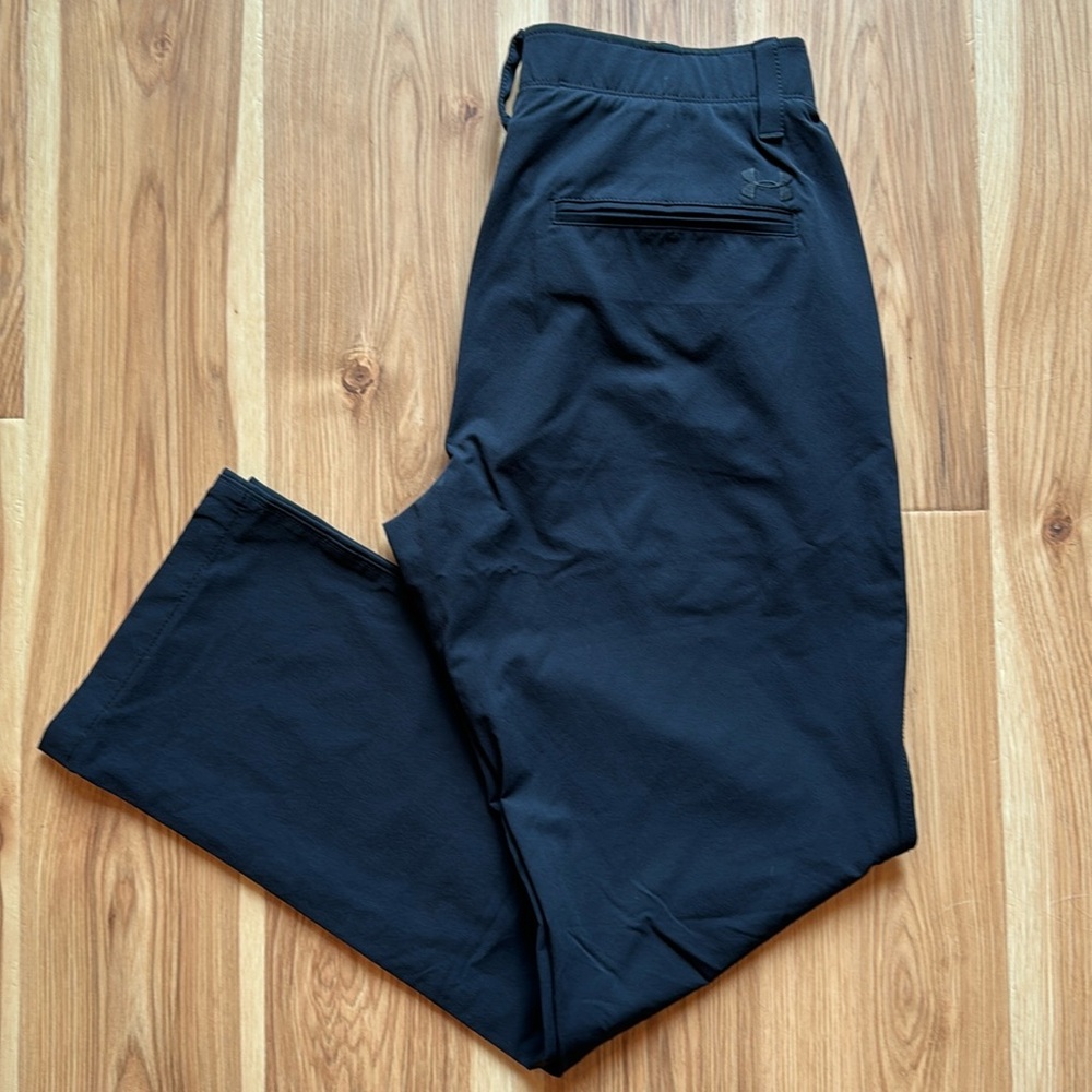 Under Armour Drive Golf Pants 32/30